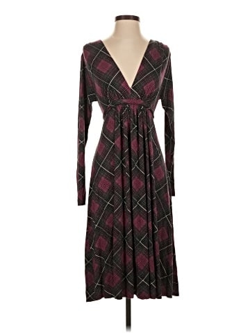 Rachel Pally Casual Dress (view 1)