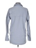 Mondetta Blue Sweatshirt Size XS - photo 2
