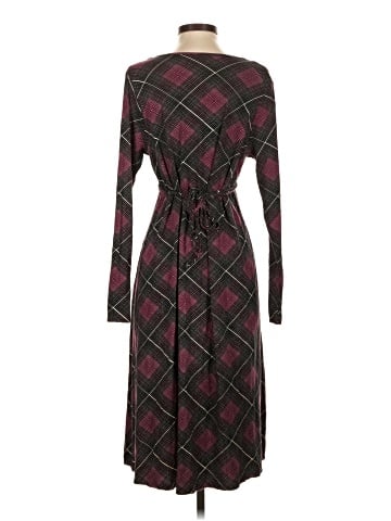 Rachel Pally Casual Dress (view 2)