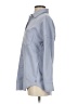 Mondetta Blue Sweatshirt Size XS - photo 5