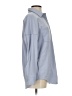 Mondetta Blue Sweatshirt Size XS - photo 4