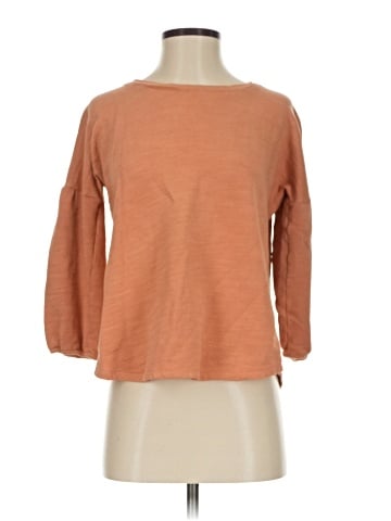 Purejill Cardigan (view 1)
