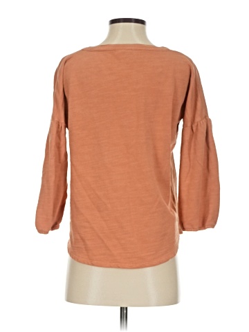Purejill Cardigan (view 2)