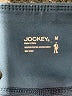 Jockey Solid Blue Active Pants Size M - photo 7