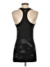 Athleta Black Tank Top Size XS - photo 2