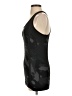 Athleta Black Tank Top Size XS - photo 5