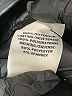 Unbranded 100% Polyurethane Black Active Pants Size 32 waist (estimated) - photo 8