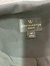 Worthington Black Blazer Size 1X - photo 6