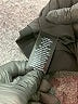 Worthington Black Blazer Size 1X - photo 7
