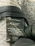 Sanctuary Chevron-herringbone Gray Dress Pants Size XS - photo 8