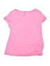 SO Pink Active T-Shirt Size 16 - photo 1