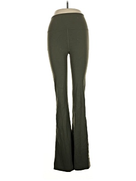 Lululemon Athletica Active Pants
