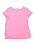 SO Pink Active T-Shirt Size 16 - photo 2