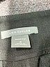 Ann Taylor Black Dress Pants Size 2 - photo 7