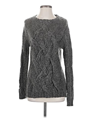 Theory Cardigan (view 1)