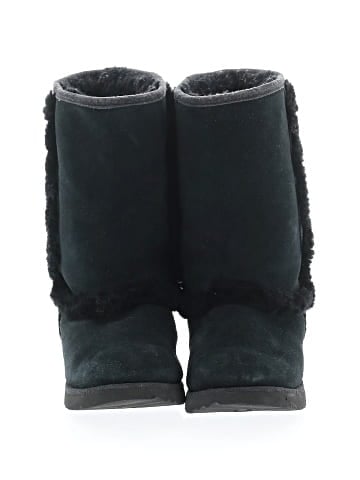 Ugg Australia Boots (view 2)