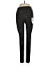 Active by Old Navy Black Active Pants Size XS - photo 1
