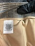 Nine West Plaid Gray Dress Pants Size 4 - photo 8