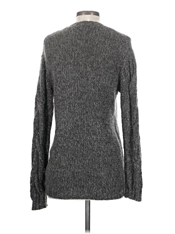 Theory Cardigan (view 2)