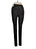 Active by Old Navy Black Active Pants Size XS - photo 2