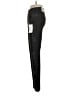 Active by Old Navy Black Active Pants Size XS - photo 5