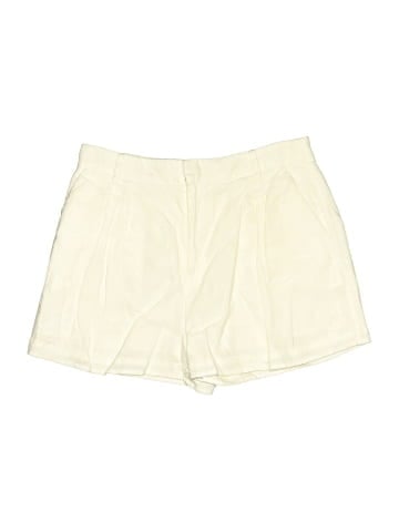 Joie Shorts (view 1)
