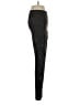 Active by Old Navy Black Active Pants Size XS - photo 4