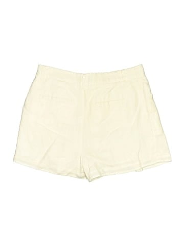 Joie Shorts (view 2)