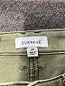Evereve Green Cargo Pants Size 24 waist - photo 7