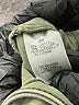 Evereve Green Cargo Pants Size 24 waist - photo 8