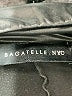 Bagatelle 100% Polyurethane Black Active Pants Size L - photo 7