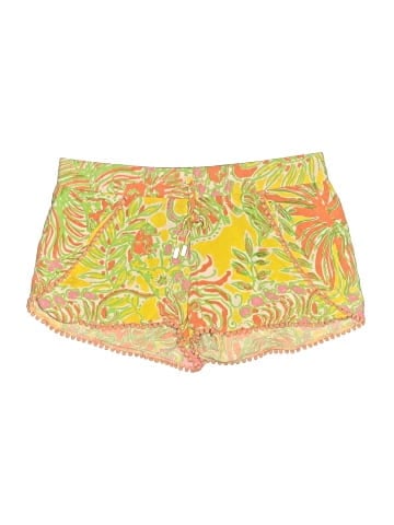 Lilly Pulitzer For Target Shorts (view 1)