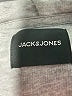 Jack & Jones Gray Pullover Hoodie Size M (estimated) - photo 7