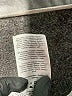 Jack & Jones Gray Pullover Hoodie Size M (estimated) - photo 8