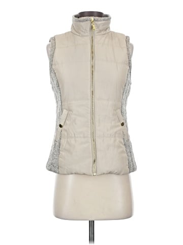 Style&Co Vest (view 1)