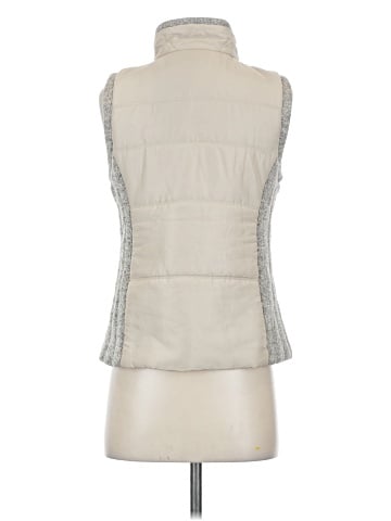 Style&Co Vest (view 2)