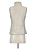 Style&Co 100% Polyester Ivory Vest Size P (petite) - photo 2