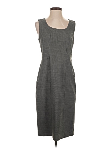 Classiques Entier Casual Dress (view 1)