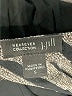 J.Jill Gray Long Sleeve Turtleneck Size S - photo 7
