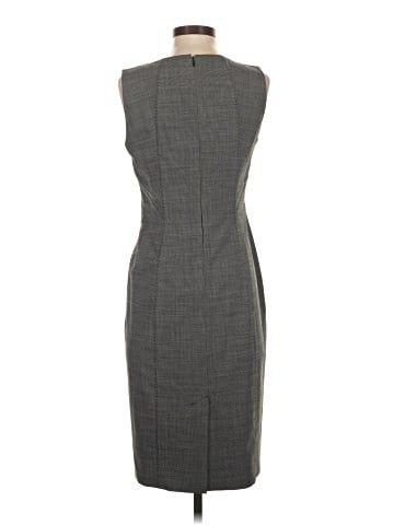 Classiques Entier Casual Dress (view 2)