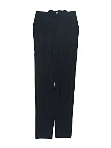 Uniqlo Dress Pants (view 1)