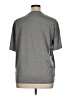 Bauer Gray Short Sleeve T-Shirt Size XL - photo 2