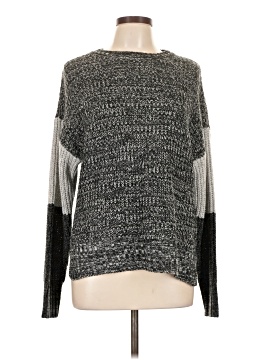 Time And Tru Pullover Sweater