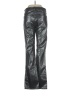 Gap Metallic Silver Jeans Size 26R - photo 2