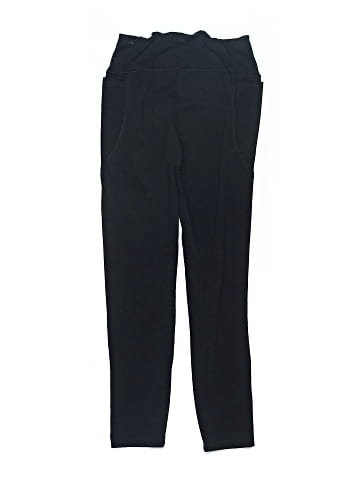 Uniqlo Dress Pants (view 2)