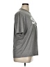 Bauer Gray Short Sleeve T-Shirt Size XL - photo 4