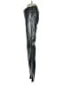 Gap Metallic Silver Jeans Size 26R - photo 5