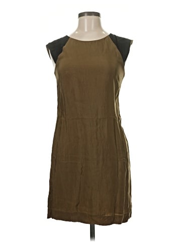 French Connection Casual Dress (view 1)
