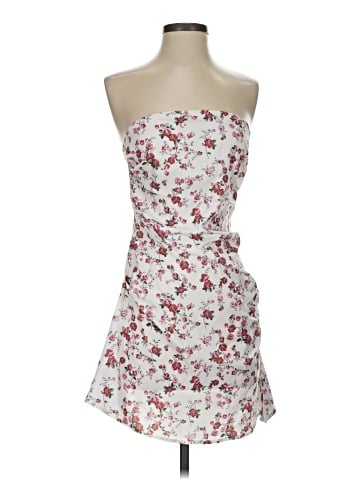 Shein Cocktail Dress (view 1)