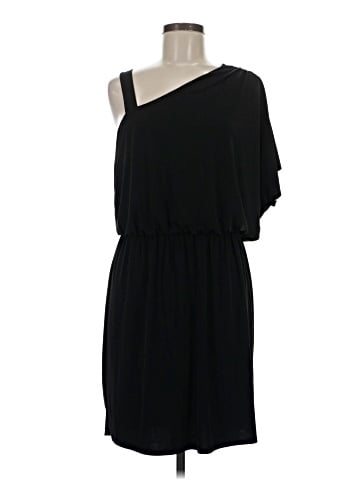 Laundry by Design Casual Dress (view 1)